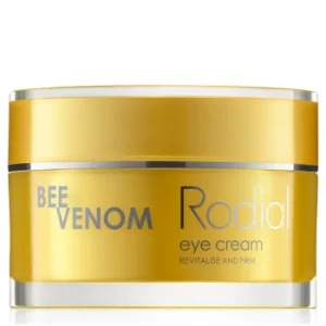Image of Rodial Bee Venom Eye 25ml