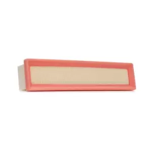 Image of VALEO Air filter RENAULT,DACIA 585056 165461599R,7701064439,165461599R Engine air filter,Engine filter 7701059409,7701064439,8200275382