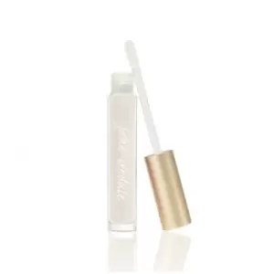 Image of Jane Iredale HydroPure Hyaluronic Lip Gloss Sheer