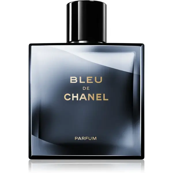 Image of Chanel Bleu de Chanel Parfum Eau de Parfum For Him 100ml