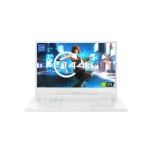 Image of Refurbished Asus TUF Dash F15 Core i5-11300H 8GB 512GB RTX 3050 15.6" Windows 10 Gaming Laptop