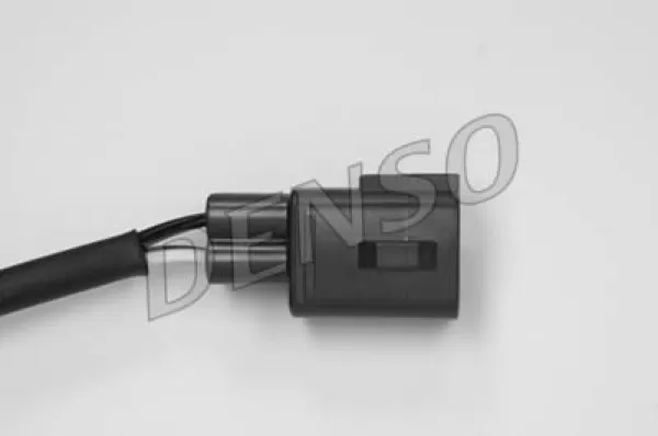 Image of Denso Lambda Sensors DOX-0246 DOX0246