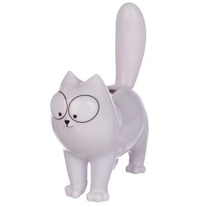 Image of Simon & Cat Licensed Solar Pal