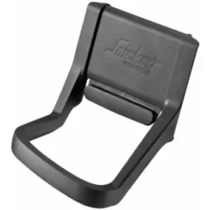Image of Snickers Hammer Holder 9716