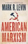 Image of american marxism