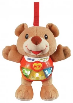 Image of VTech Little Singing Alfie