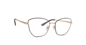 Image of Dolce & Gabbana 0DG1340 1351 56