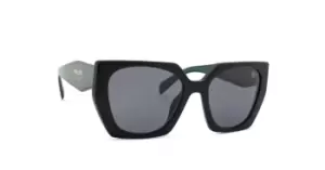 Image of Prada 0PR 15WS 1AB5Z1 54