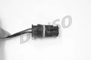 Image of Denso DOX-1099 Lambda Sensor DOX1099