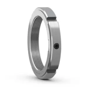 Image of SKF Bearing Lock Nut And Locking Device, KMK 8