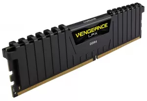 Image of Corsair Vengeance 16GB 2400MHz DDR4 RAM