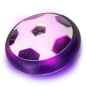 Image of Hover Ball 7.5 Inch