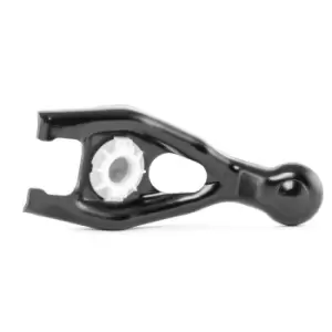 Image of SASIC Release Fork, clutch 5400003 PEUGEOT,CITROEN,DS,206 Schragheck (2A/C),207 (WA_, WC_),207 CC (WD_),307 CC (3B),307 SW (3H)