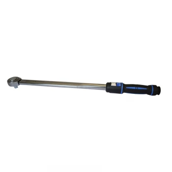 Image of Torque Wrench - 1/2", 60-300 Nm