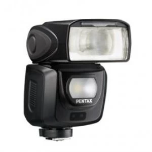 Image of Pentax AF 360 FGZ II Flashgun
