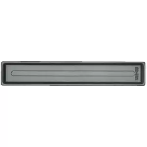 Image of Gedore Distance module