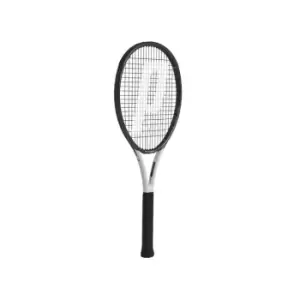 Image of Prince Synergy Tennis Racket - Black