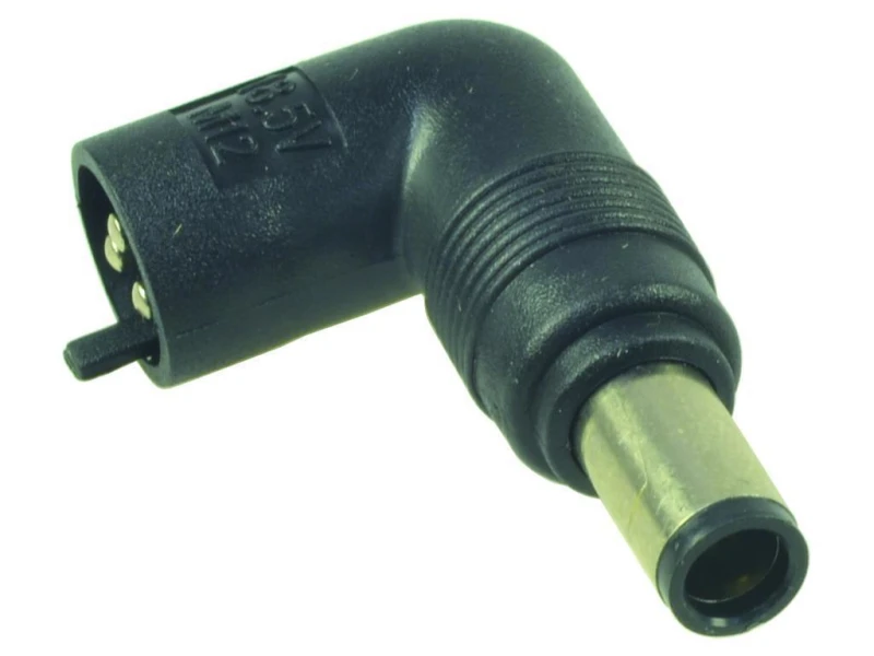 Image of 2-Power Universal Tip 18.5V