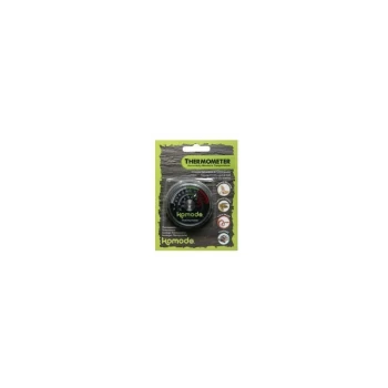 Image of Habitiat Reptile Thermometer - 541807 - Komodo