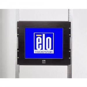 Image of Elo Touch Solution E939253 rack accessory