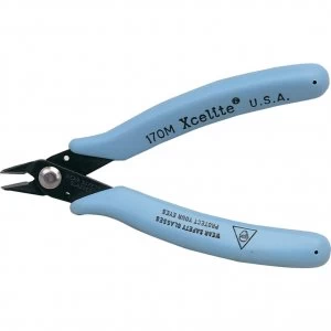Image of 175M 127MM Electronic Shears