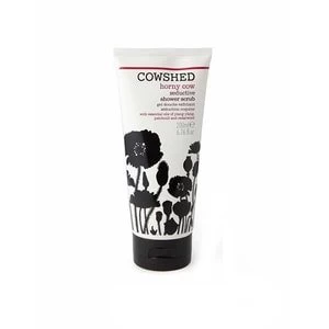 Image of Cowshed Horny Cow Seductive Shower Scrub 200ml
