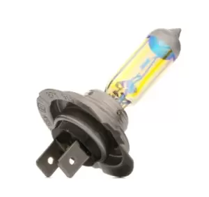 Image of VALEO Light Bulbs VW,AUDI,MERCEDES-BENZ 032523 Bulb, spotlight