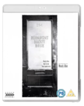 Image of Broadway Danny Rose