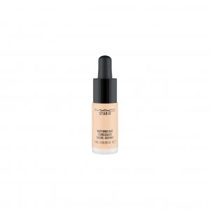Image of MAC Studio Waterweight Concealer Nc20