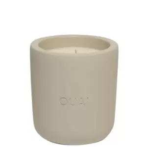 Image of OUAI North Bondi Scented Candle