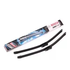 Image of Bosch Wiper blade 3 397 118 922 Windscreen wiper,Window wiper BMW,MINI,1 Schragheck (E87),1 Schragheck (E81),1 Coupe (E82),1 Cabrio (E88)