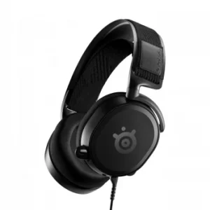 Image of SteelSeries Arctis Prime Gaming Headphones