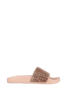 Image of Pop Ups New Spark Mule