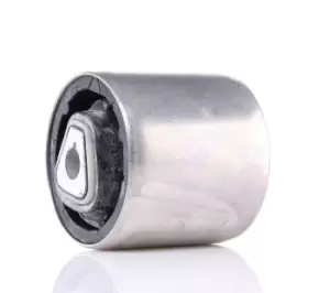 Image of LEMFORDER Arm Bushes BMW 37807 01 31126763719,6763719 Suspension Bushes,Wishbone Bushes,Control Arm-/Trailing Arm Bush