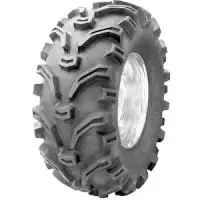 Image of Kenda K299 (24x8.00/ R12 35F)