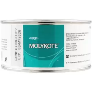 Image of 1000 Thread Paste Lubricant 250G