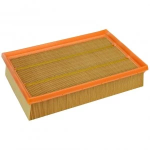 Image of Mann Filter C28155 Air Filter