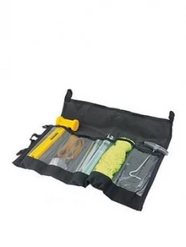 Image of Yellowstone Camping Accessory Kit