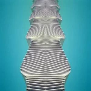 Image of Plurality Trip by Joyfultalk Vinyl Album