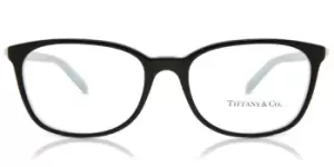 Image of Tiffany & Co. 0TF2109HB 8193 53 Eyeglasses