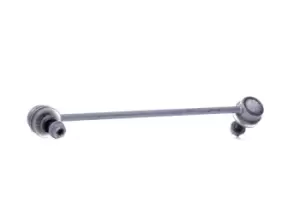 Image of FAG Anti-roll bar link VW,AUDI,SKODA 818 0194 10 1K0411315B,1K0411315D,1K0411315E 1K0411315G,1K0411315J,1K0411315K,1K0411315P,1K0411315R,1K0411315B