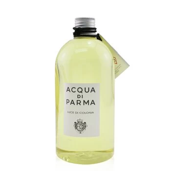Image of Acqua di Parma Luce Di Colonia Diffuser Refill 500ml