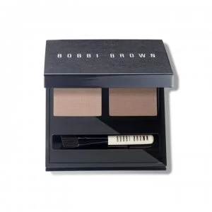 Image of Bobbi Brown Brow Kit - Light - Light