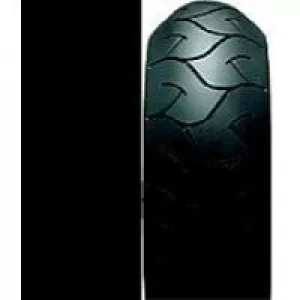 Image of Bridgestone BT012 RG (130/70 R16 61S)