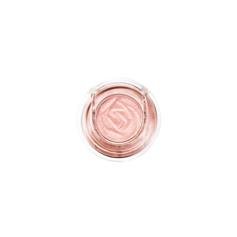 Image of Lancome Idole Goddess Dimension Mono Eyeshadow 1.2g 10 Celestial Spark