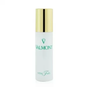 Image of ValmontPurity Vital Falls (Invigorating Softening Toner) 75ml/2.5oz
