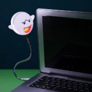 Image of Boo USB Light