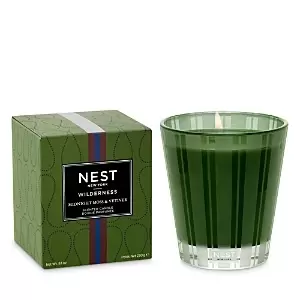 Image of Nest Fragrances Wilderness Scented Candle 230g