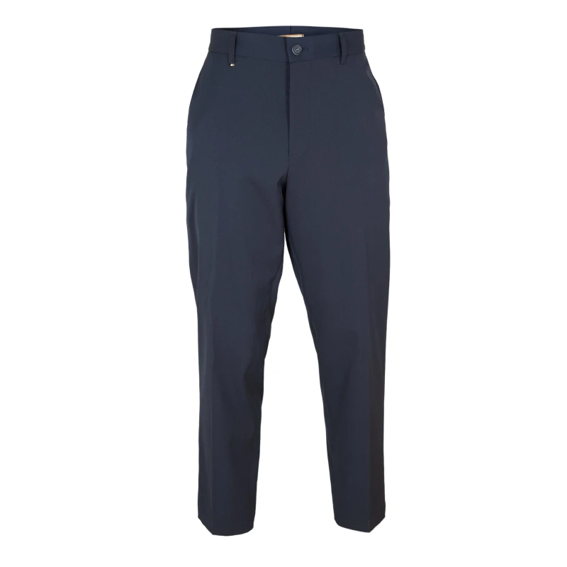 Image of Boss C-Perin-233 10256674 01 Dark Blue male 38