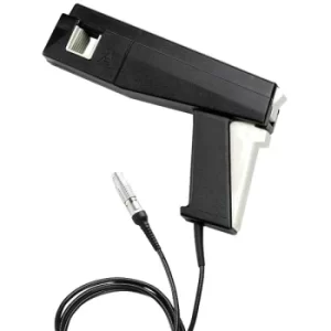 Image of Tektronix TCP404XL Clip On Ammeter Adaptor 21mm 2 MHz